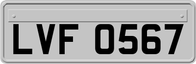 LVF0567