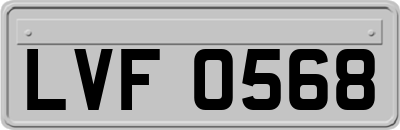 LVF0568