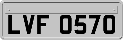 LVF0570