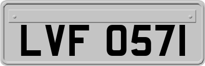 LVF0571