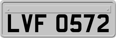 LVF0572