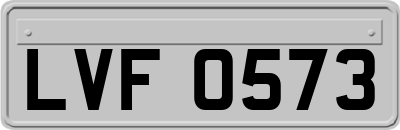 LVF0573