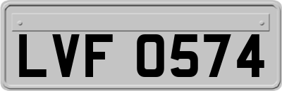 LVF0574