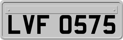 LVF0575