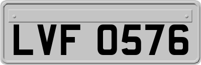 LVF0576