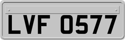 LVF0577