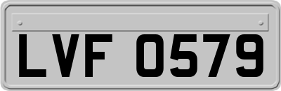 LVF0579