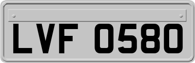 LVF0580