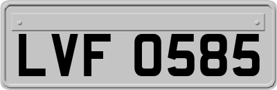 LVF0585