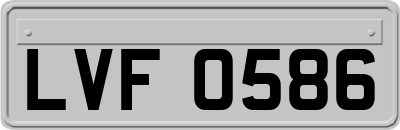 LVF0586