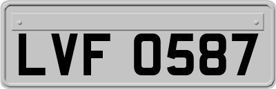 LVF0587