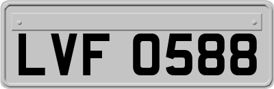 LVF0588