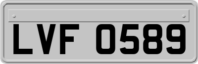 LVF0589