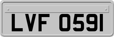 LVF0591