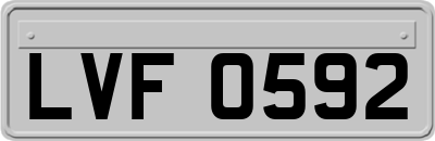 LVF0592