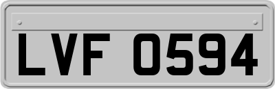 LVF0594