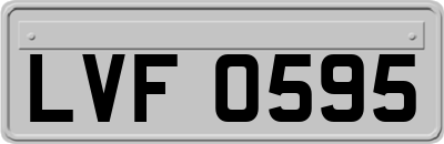 LVF0595