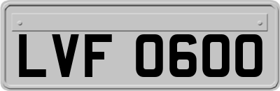 LVF0600