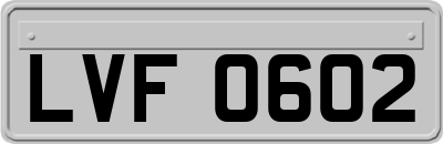 LVF0602