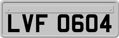 LVF0604