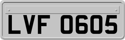 LVF0605