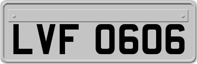 LVF0606