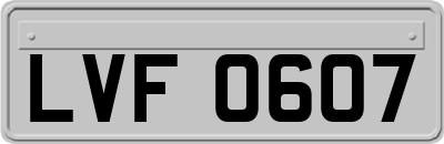 LVF0607