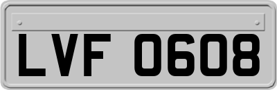 LVF0608