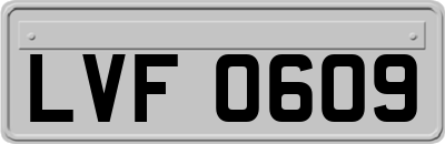 LVF0609