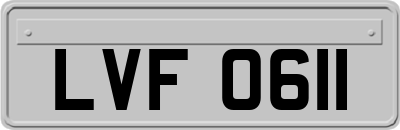 LVF0611