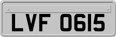 LVF0615