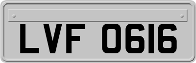 LVF0616