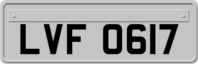 LVF0617