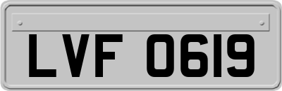 LVF0619