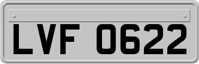 LVF0622