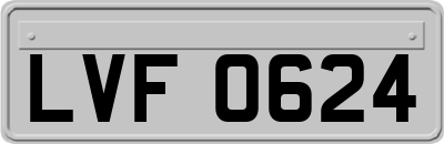 LVF0624