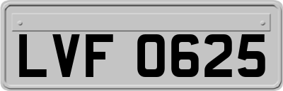 LVF0625