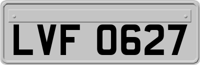 LVF0627