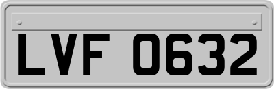 LVF0632