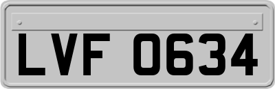 LVF0634