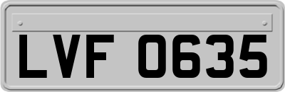 LVF0635