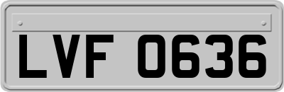 LVF0636