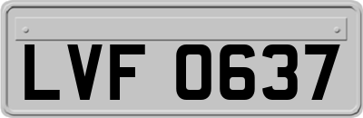 LVF0637