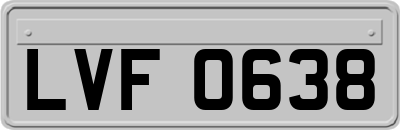 LVF0638