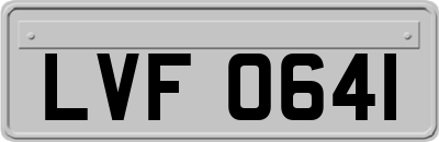 LVF0641