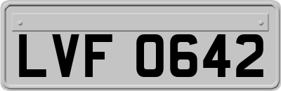 LVF0642