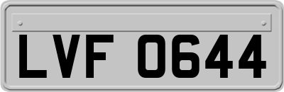 LVF0644