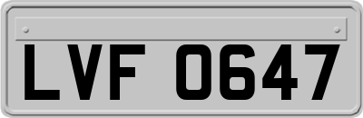 LVF0647