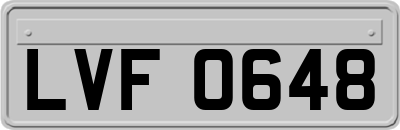 LVF0648