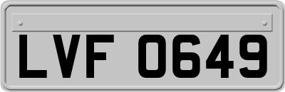 LVF0649